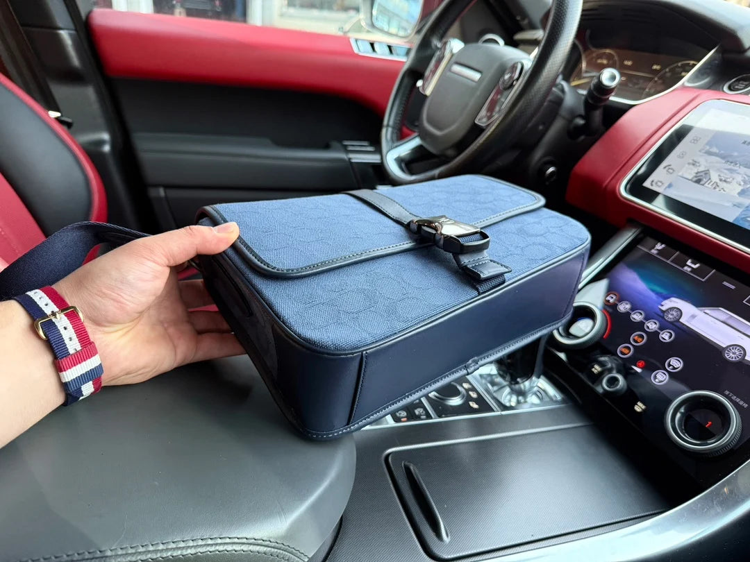 Coach - torbica