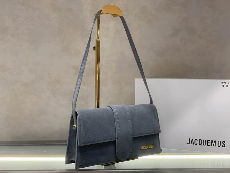 Jacquemus - torbica