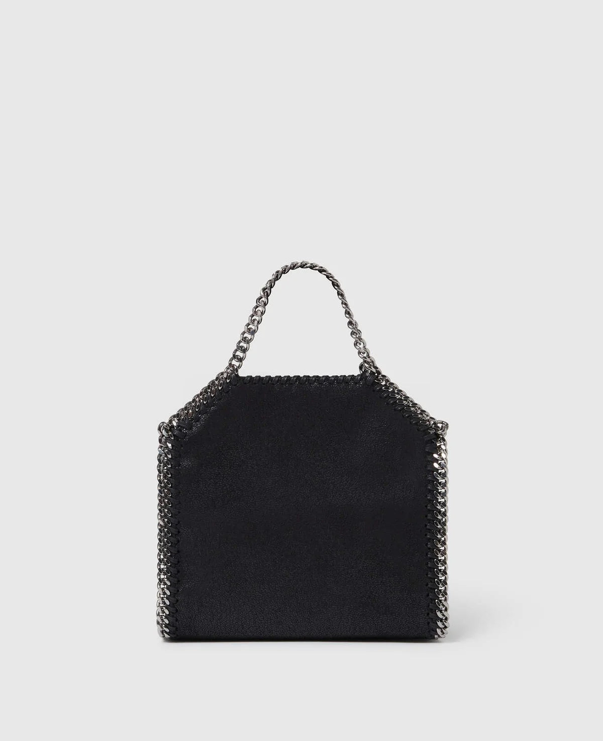 Stella McCartney - torbica