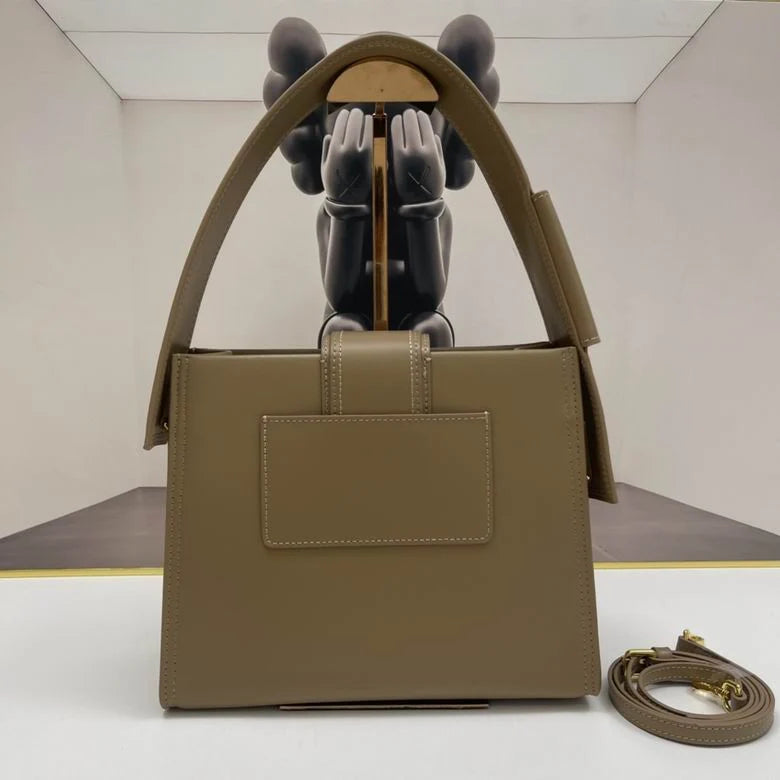 Jacquemus - torbica