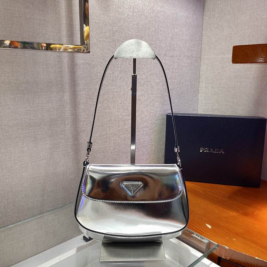 Prada - torbica