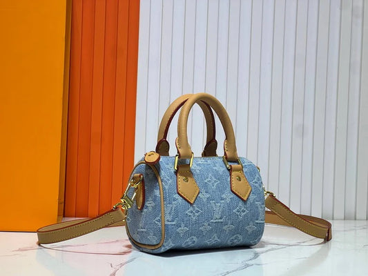 Louis Vuitton - torbica