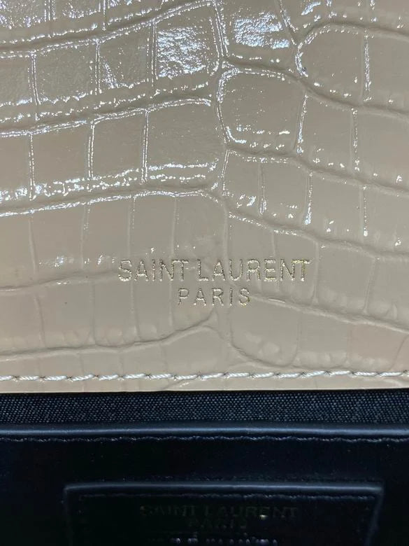 YSL - torbica