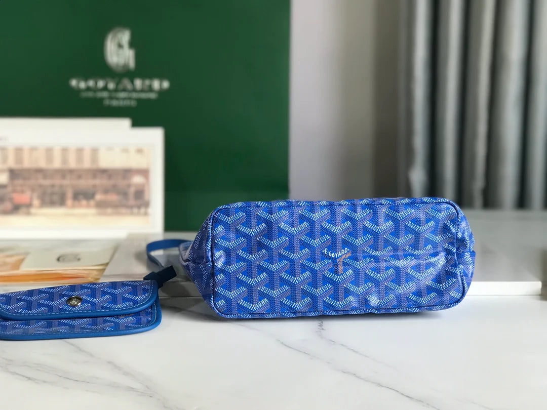 GOYARD - torbica