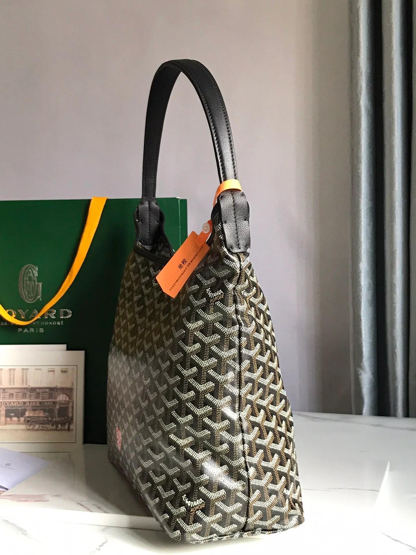 GOYARD - torbica