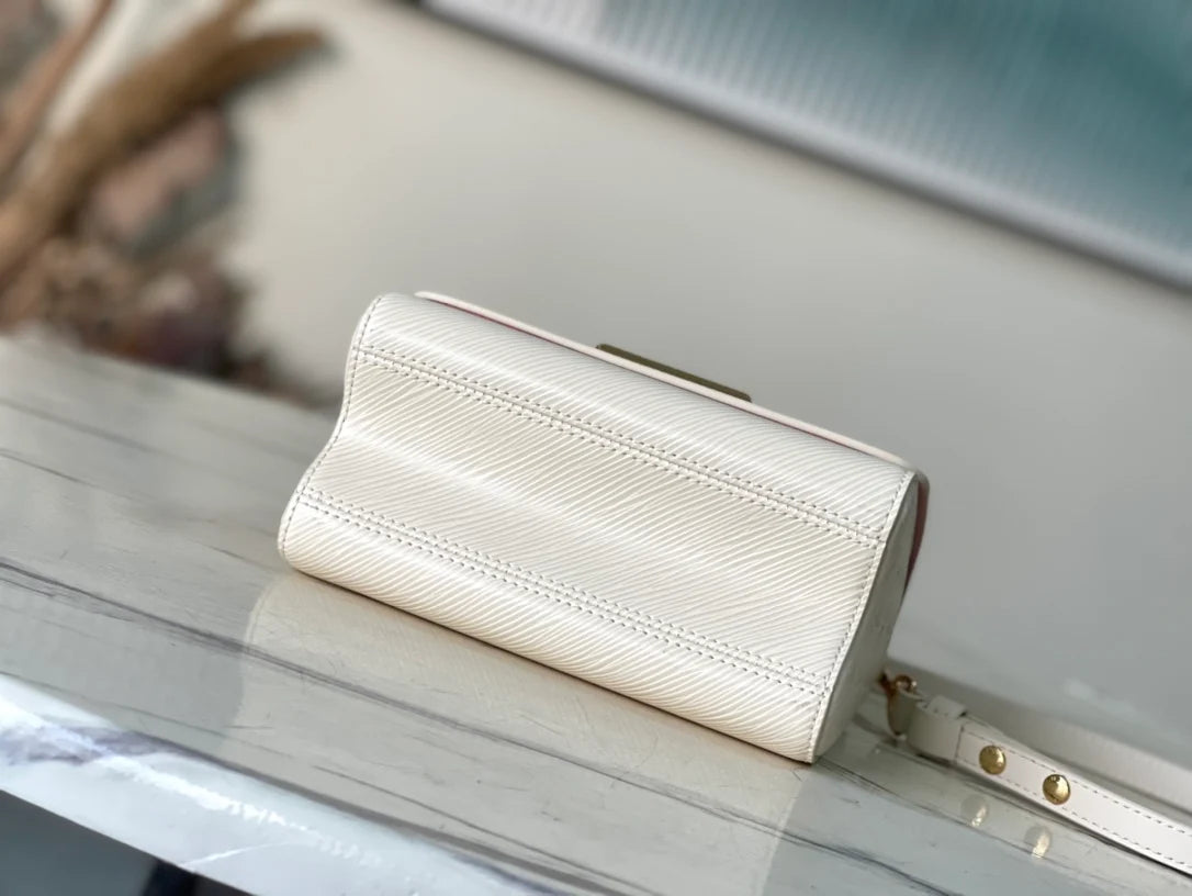 Louis Vuitton - torbica