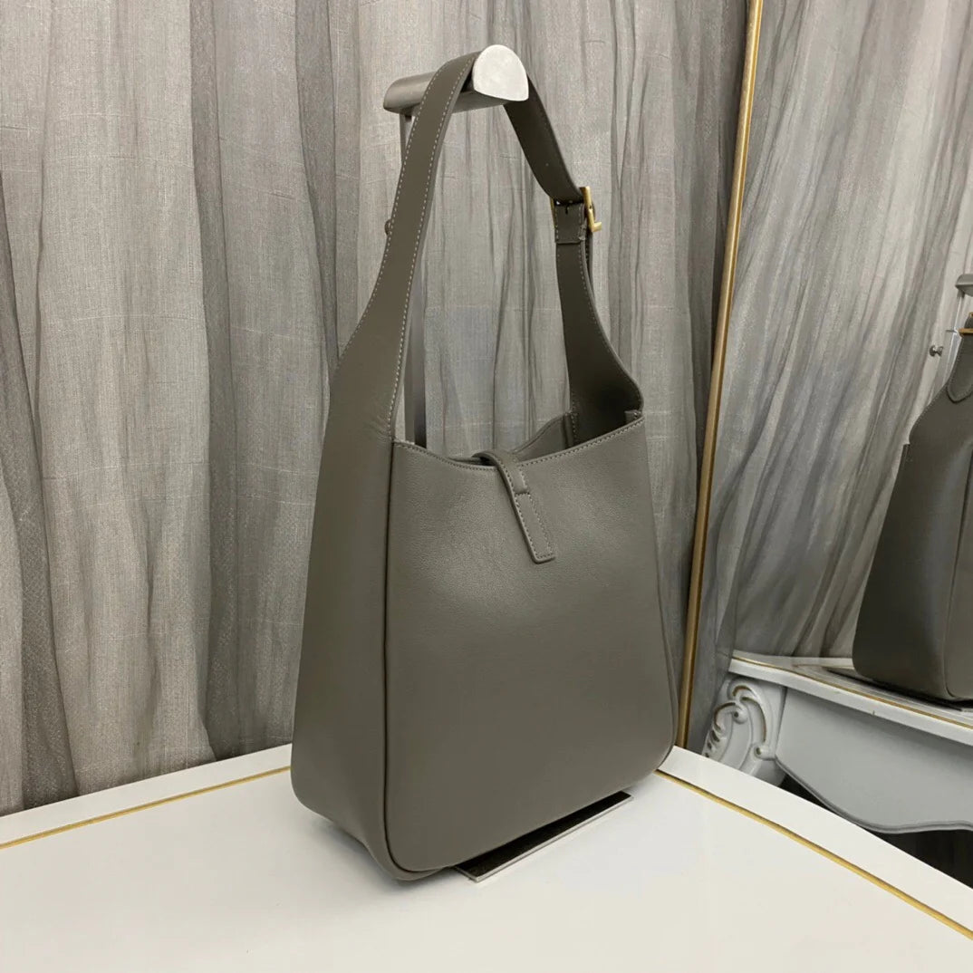 YSL - torbica