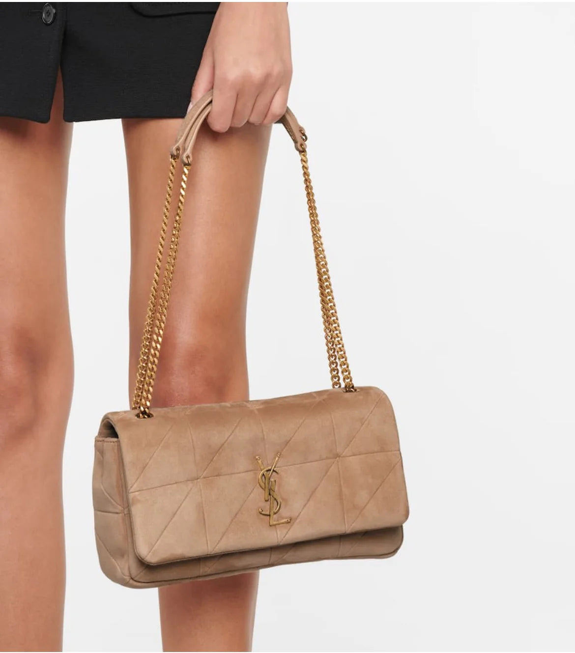 YSL - torbica