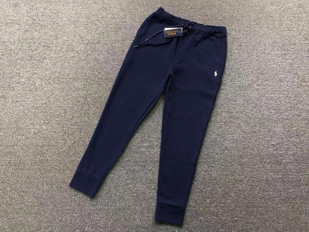 Ralph Lauren - komplet - dark blue
