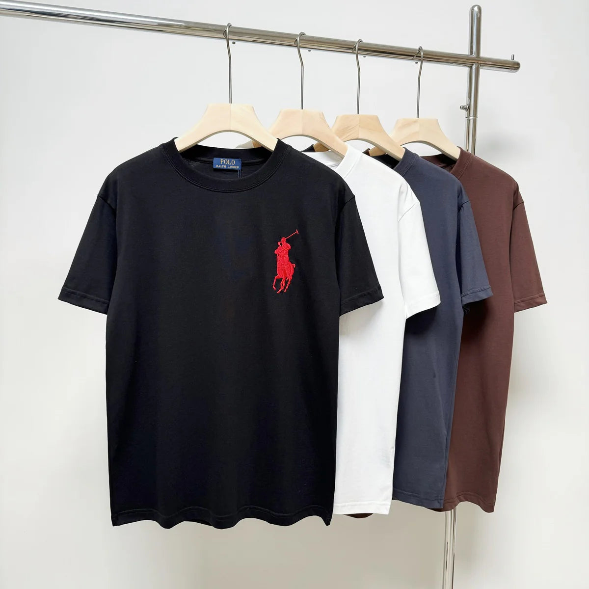 Ralph Lauren - majica kratki rukav