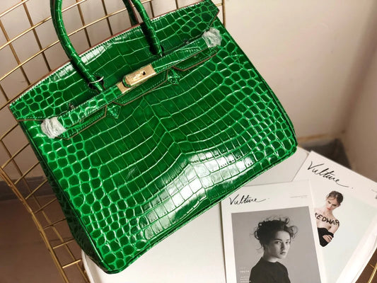 Hermes - torbica