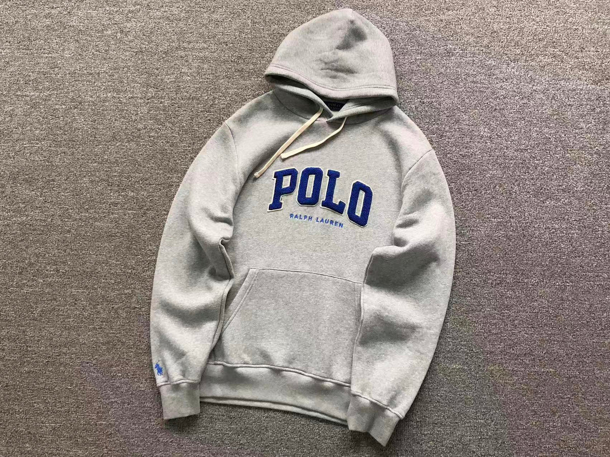 Ralph Lauren - majica dugih rukava