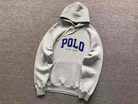 Ralph Lauren - majica dugih rukava