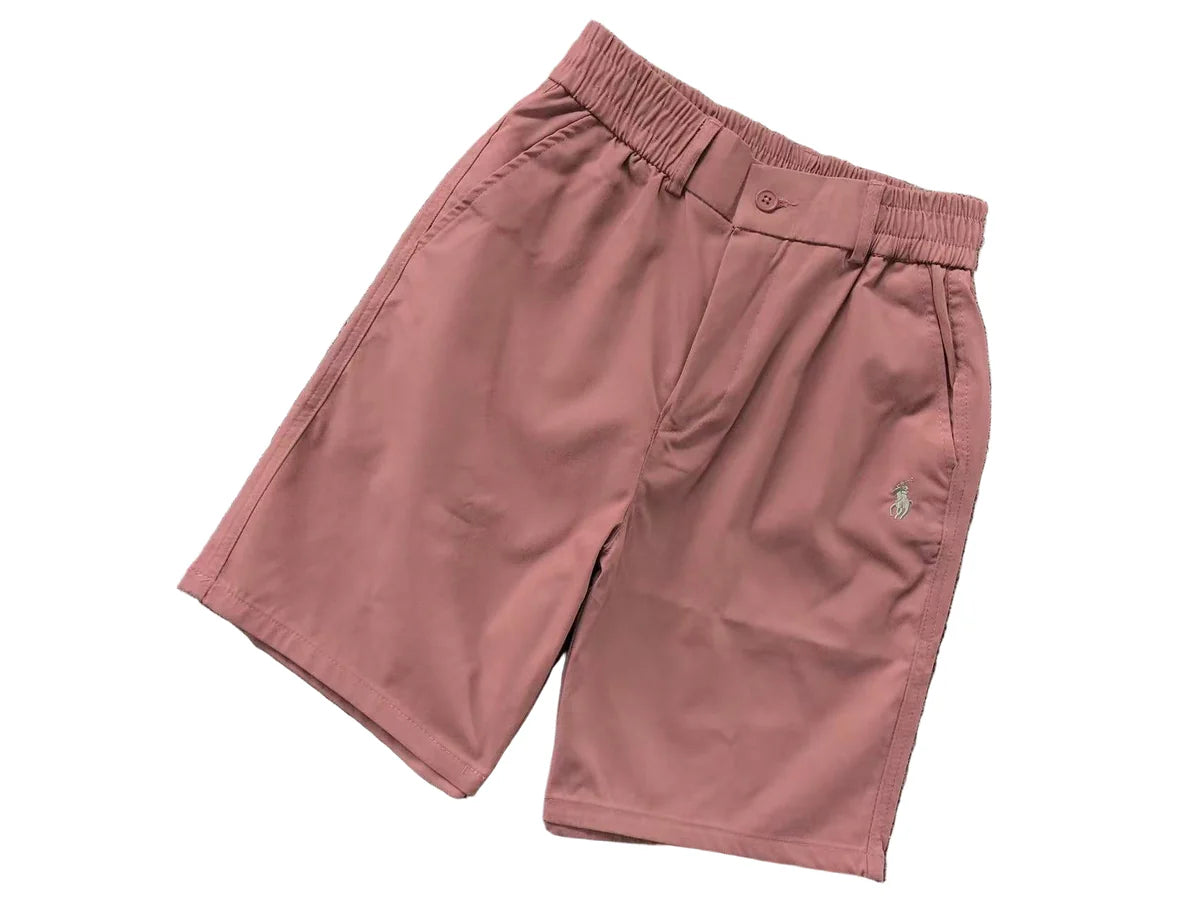 Ralph Lauren - kratke hlače