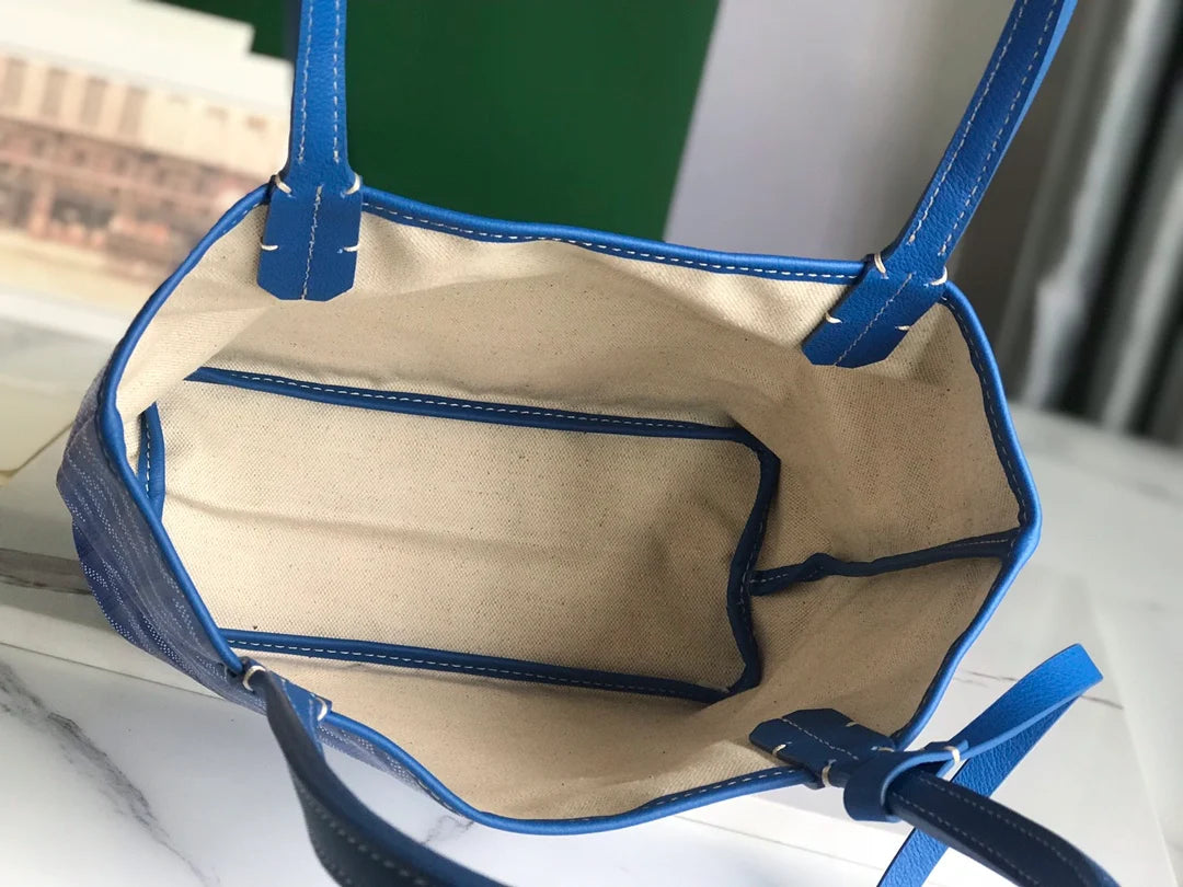 GOYARD - torbica