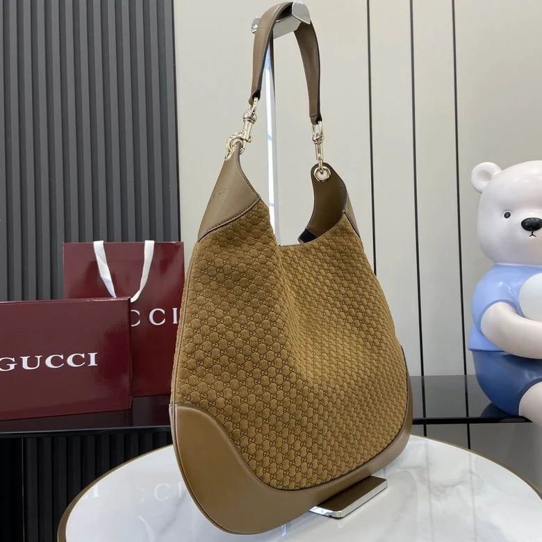 Gucci - torbica