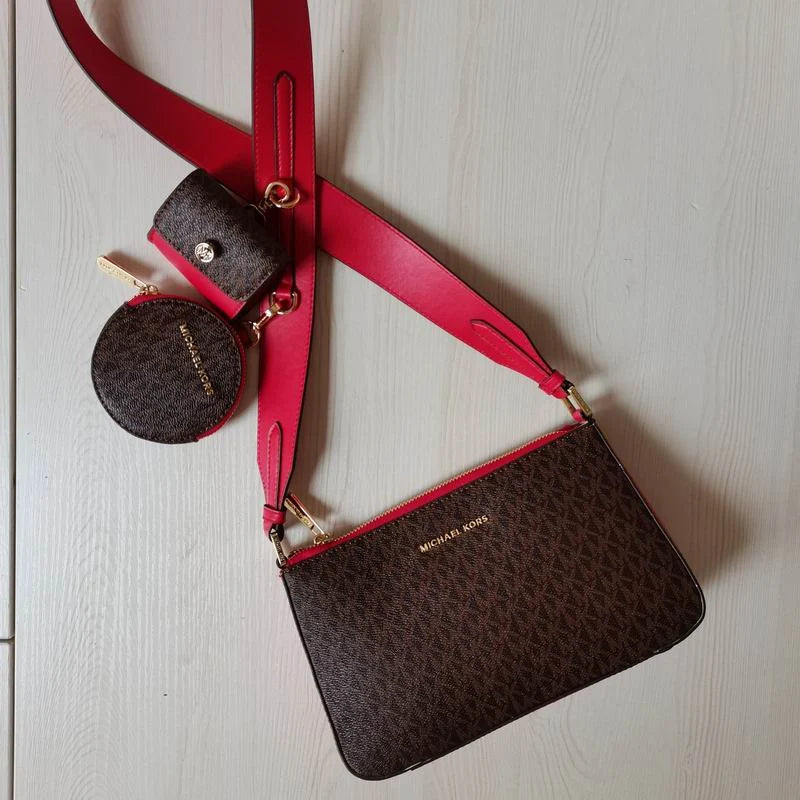 Michael Kors - torbica
