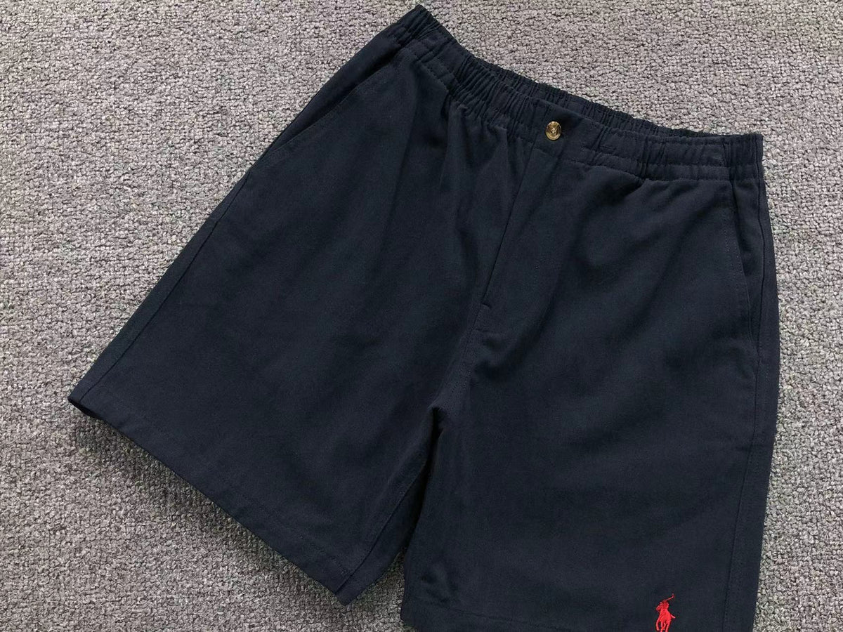 Ralph Lauren - kratke hlače