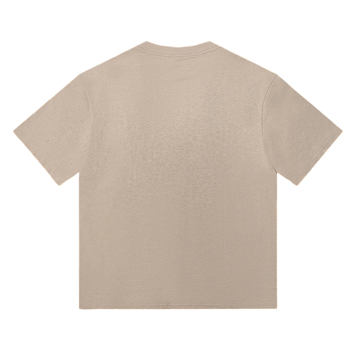 Ralph Lauren - majica kratki rukav - beige