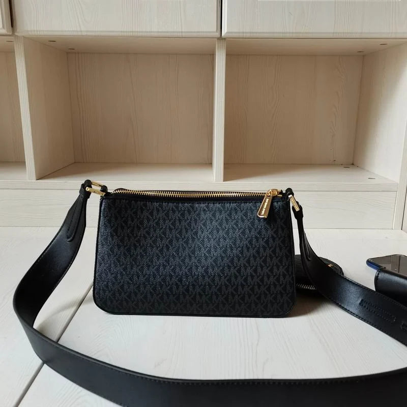 Michael Kors - torbica