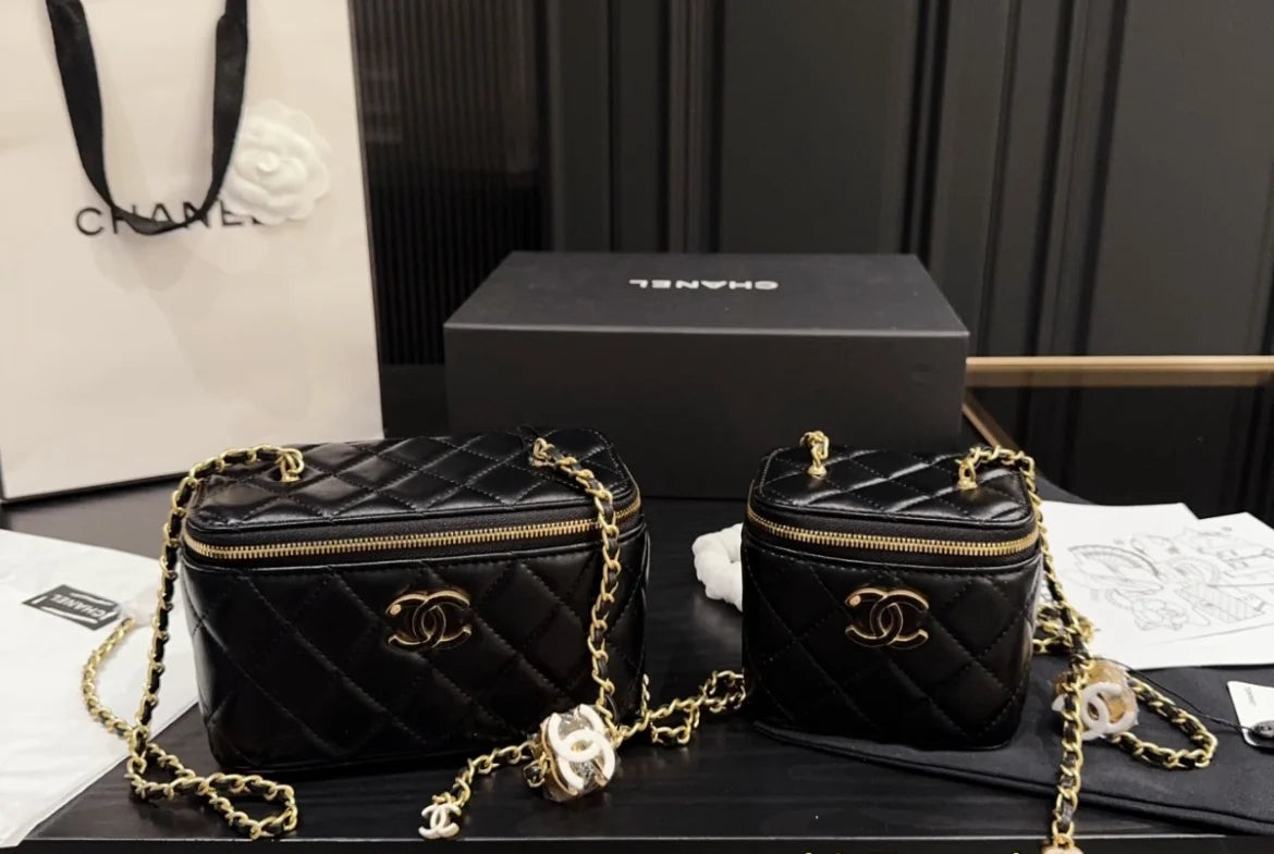 Chanel - torbica