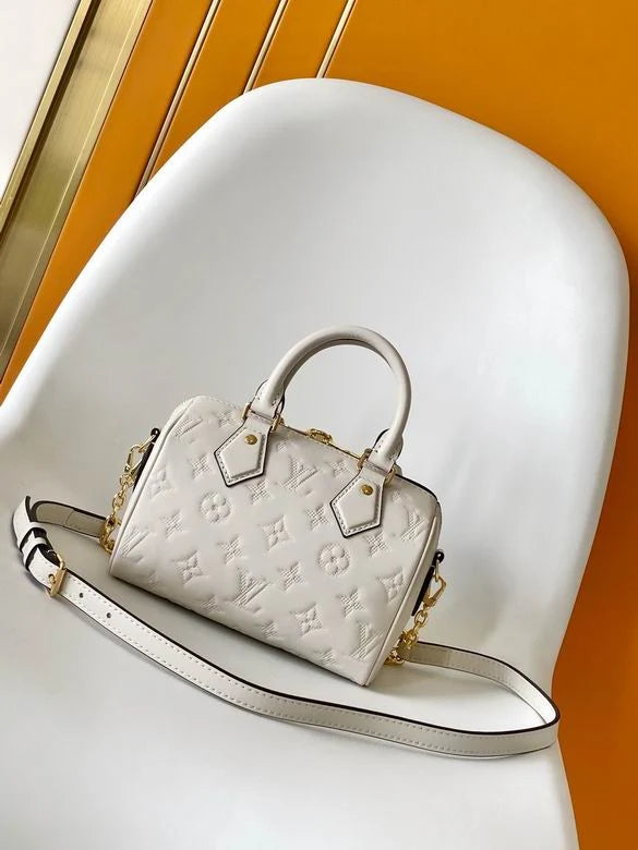 Louis Vuitton - torbica