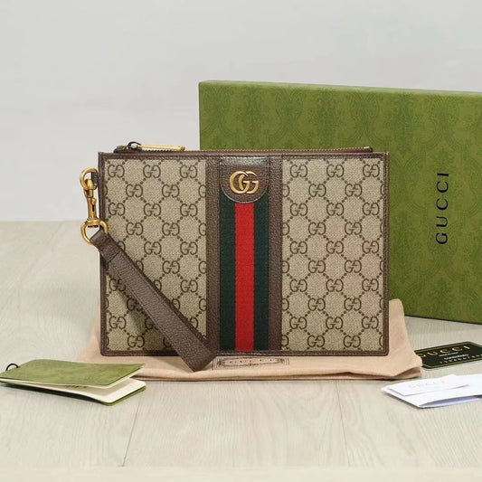 Gucci - torbica