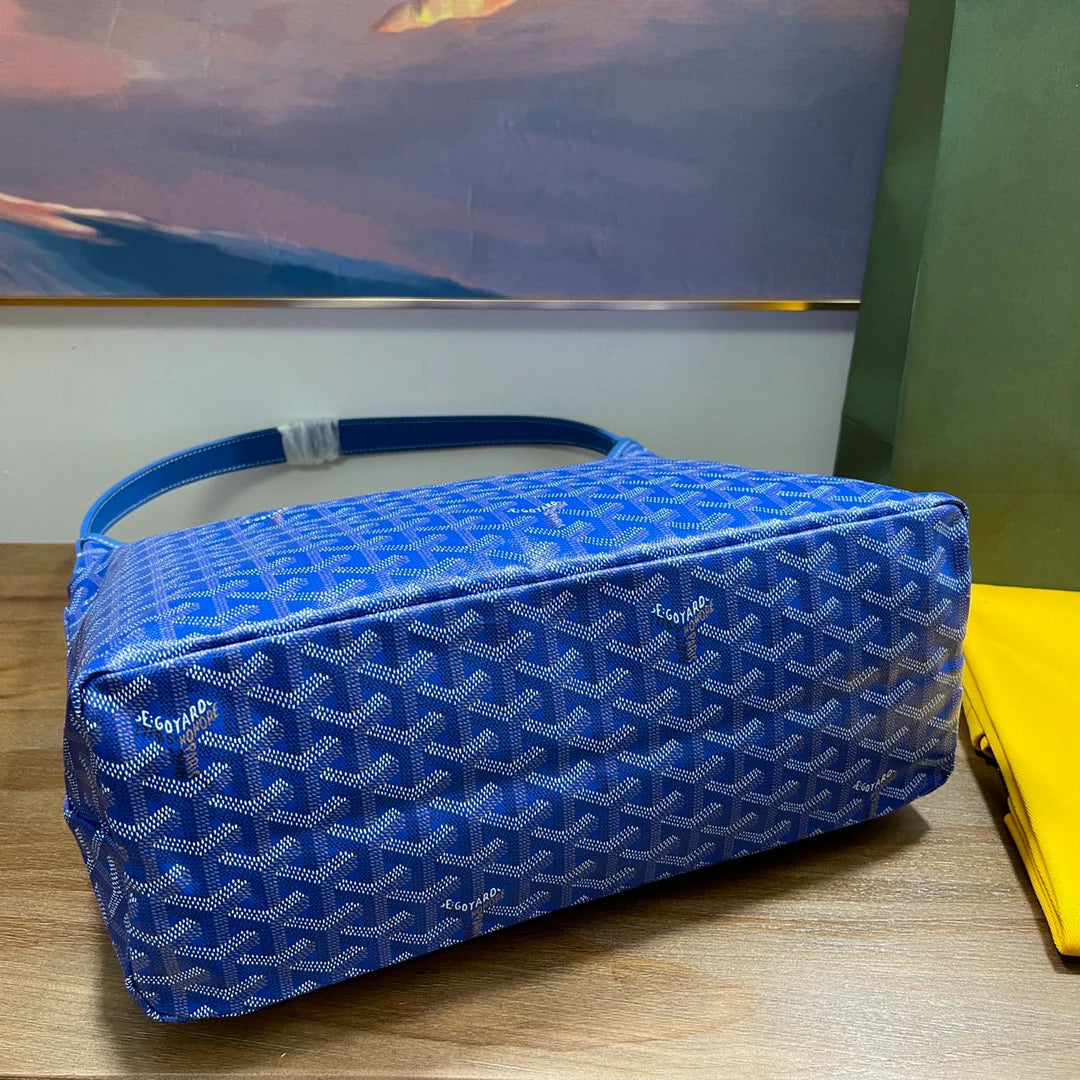 Goyard - torbica