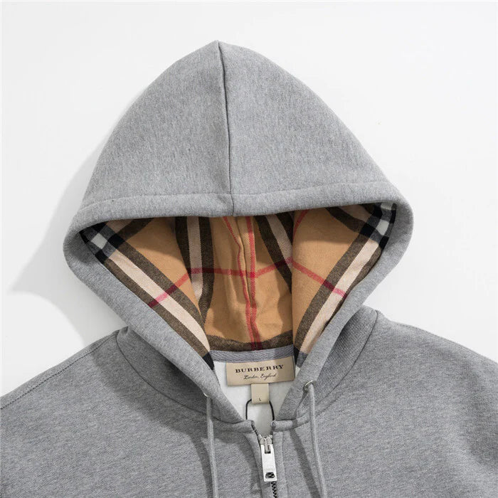 Burberry - majica dugih rukava