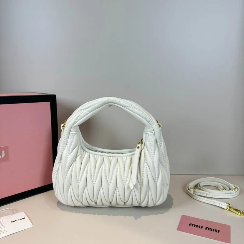 Miu miu - torbica