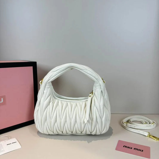 Miu miu - torbica