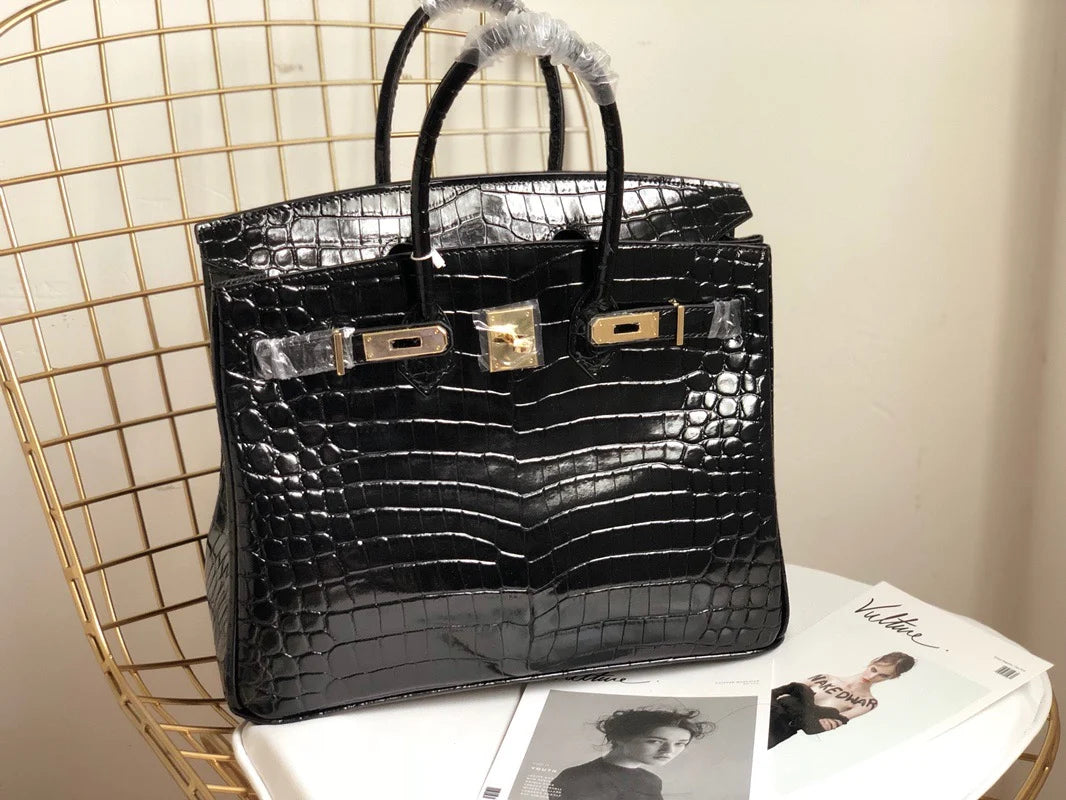 Hermes - torbica