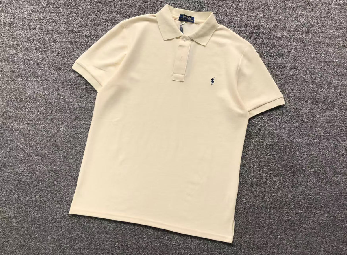 Ralph Lauren - majica kratki rukav