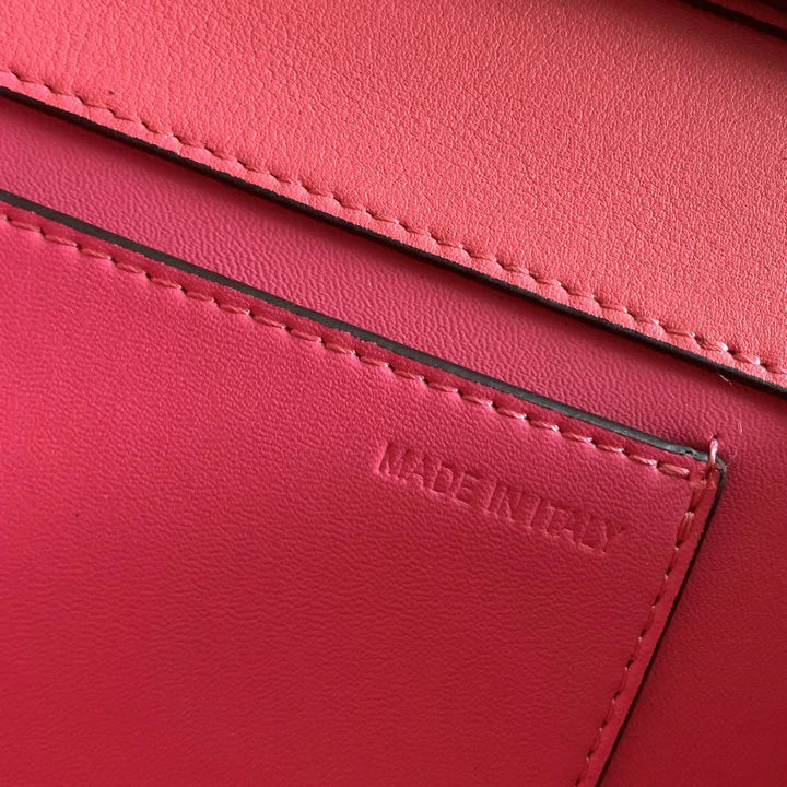 Valentino - torbica -  pink