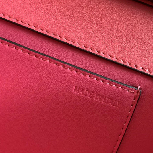 Valentino - torbica -  pink