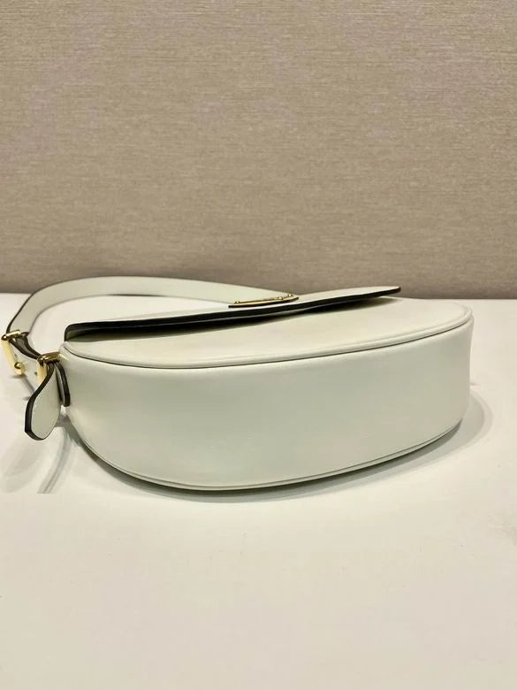Prada - torbica