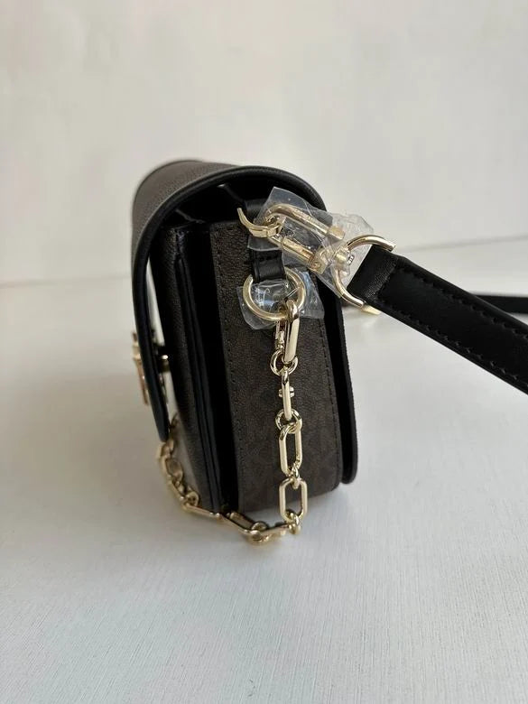 Michael Kors - torbica