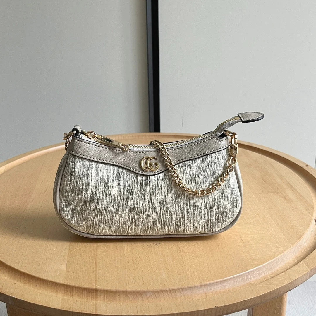 Gucci mini - torbica