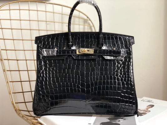 Hermes - torbica