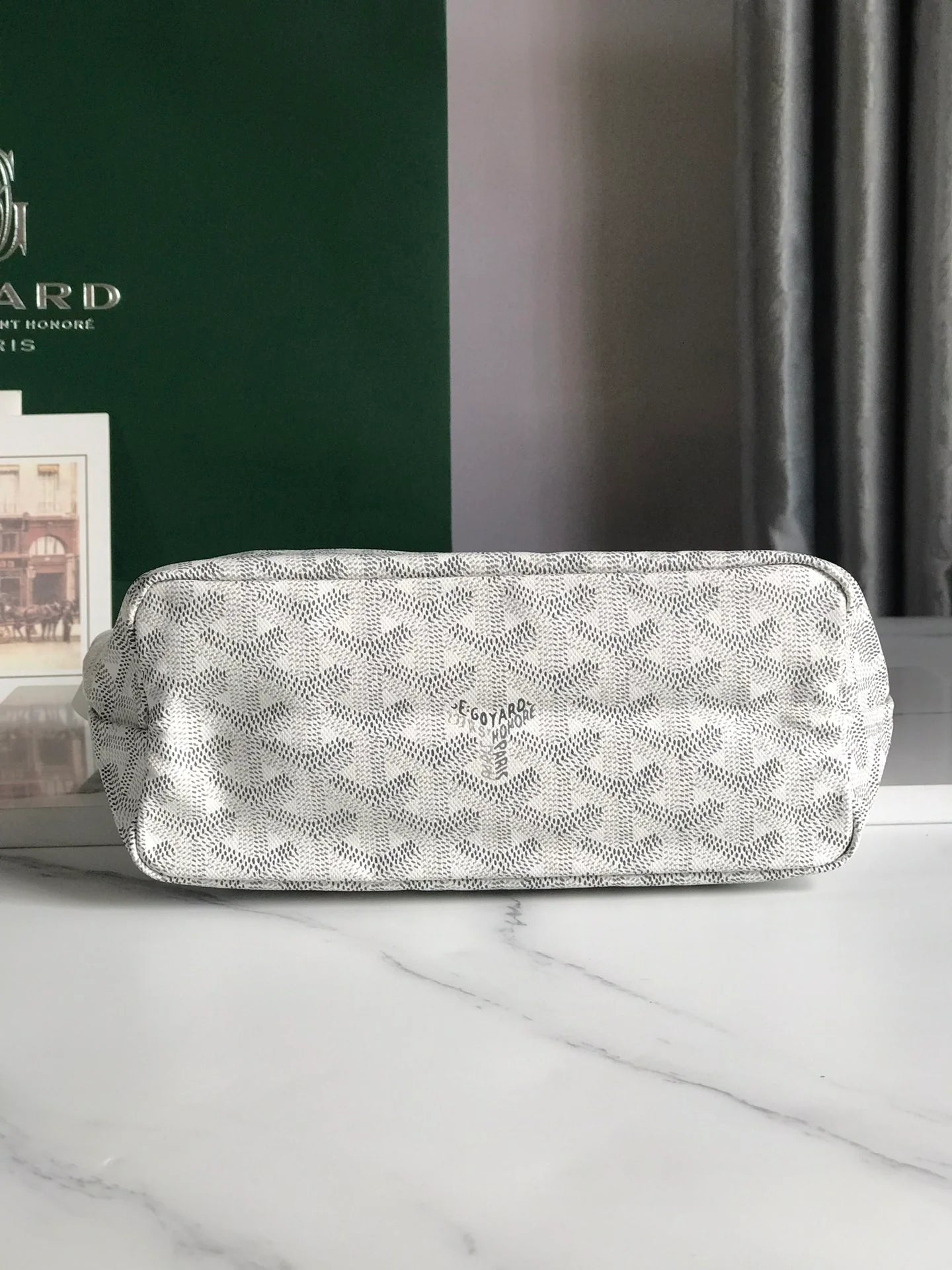 GOYARD - torbica