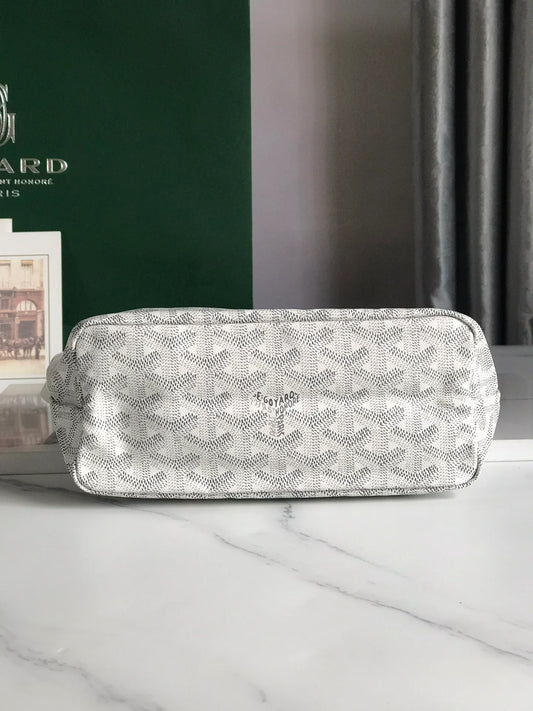 GOYARD - torbica