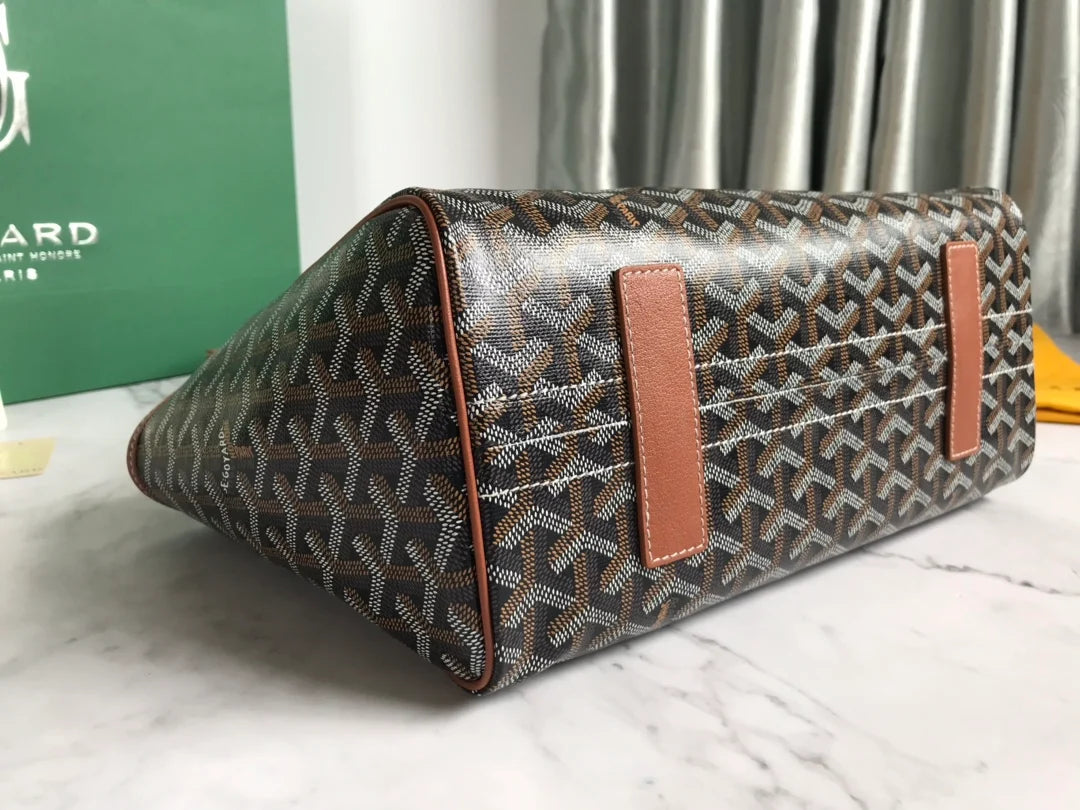 GOYARD - torbica