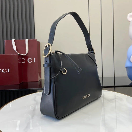 Gucci - torbica