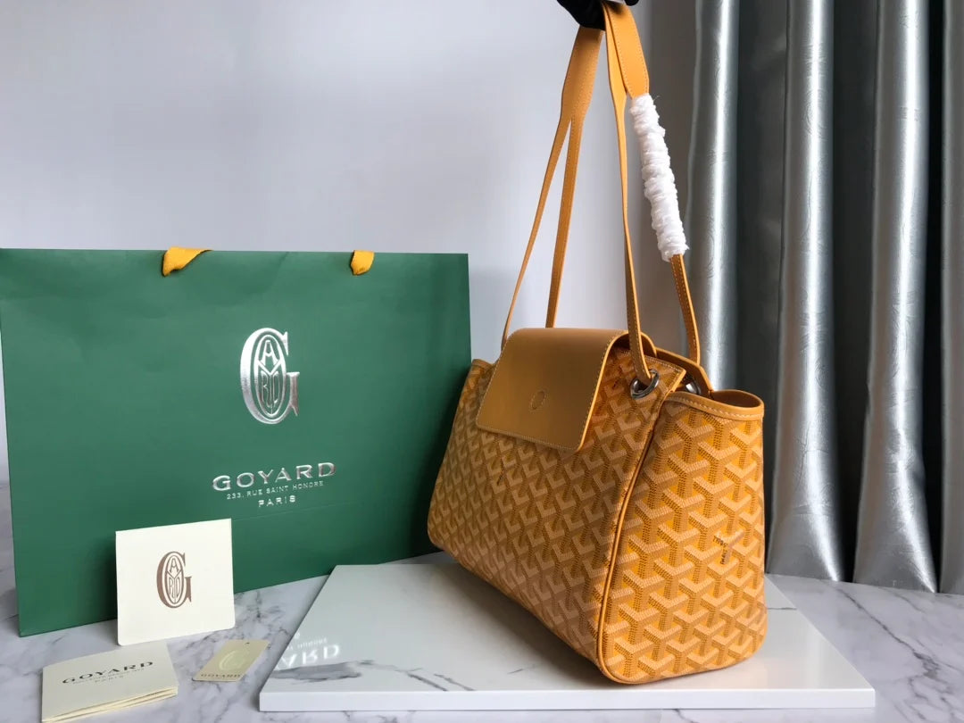 GOYARD - torbica
