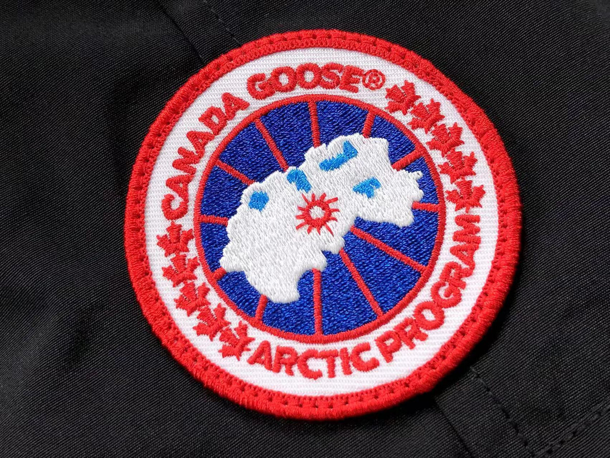 Canada Goose - jakna