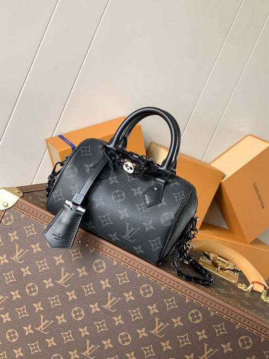 Louis Vuitton - torbica