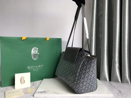 GOYARD - torbica