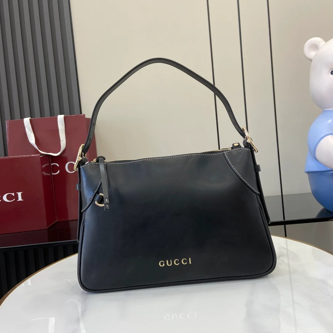 Gucci - torbica