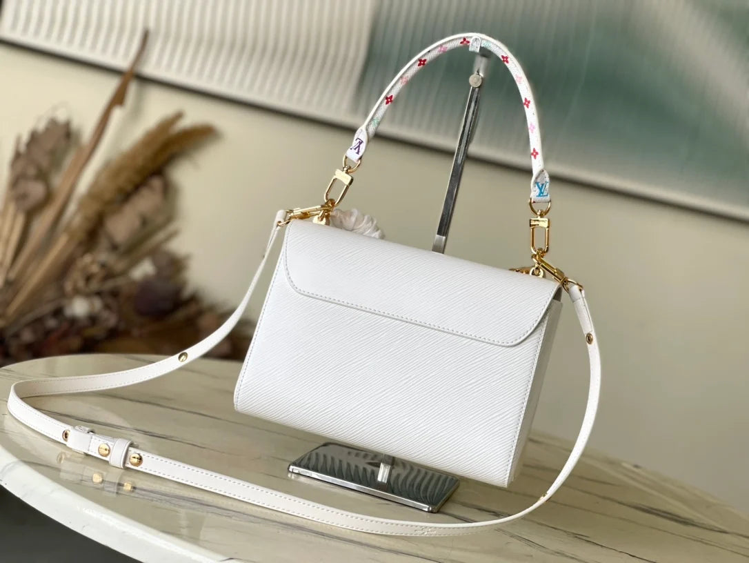 Louis Vuitton - torbica