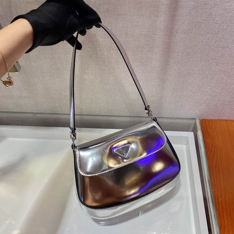Prada - torbica